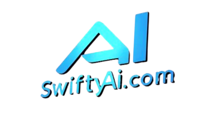 SwiftyAi logo